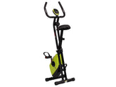 Bicicleta Estática BFK-EASYSLIM-MFIT - EVERFIT